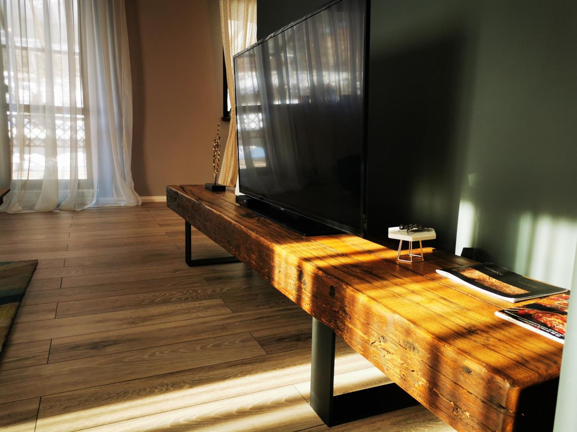 Serenity Suite Sinaia Buitenkant foto