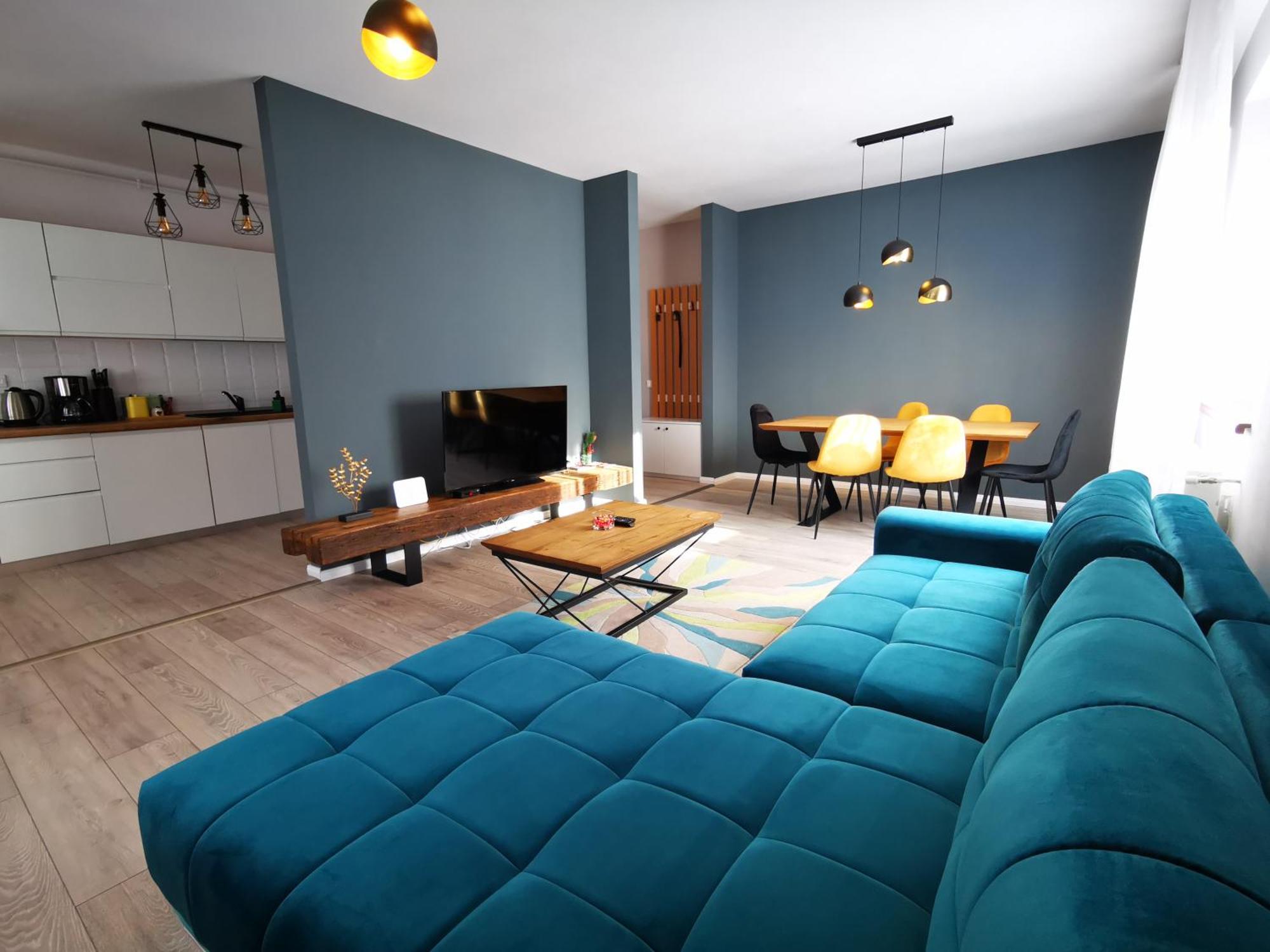 Serenity Suite Sinaia Buitenkant foto